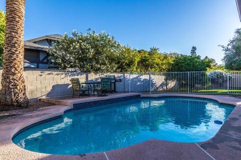 1913 E Redmon Dr, Tempe, AZ 85283 photo 20