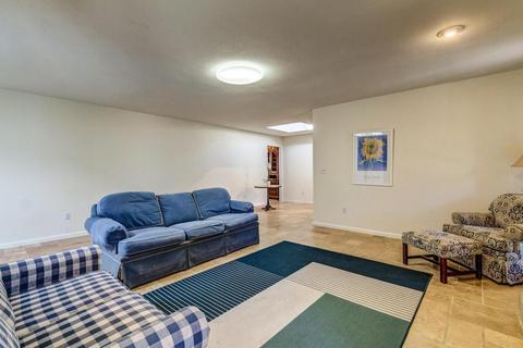 1913 E Redmon Dr, Tempe, AZ 85283 photo 25