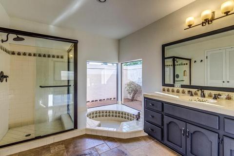 1913 E Redmon Dr, Tempe, AZ 85283 photo 23