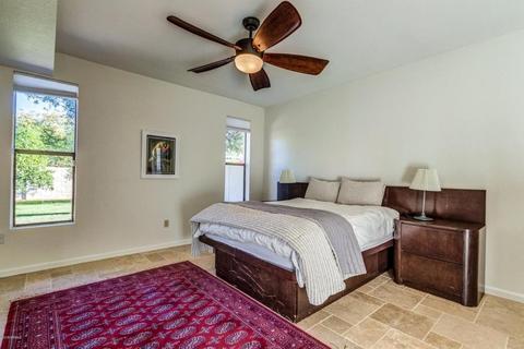 1913 E Redmon Dr, Tempe, AZ 85283 photo 31