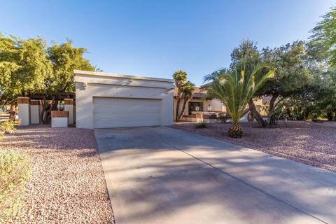 1913 E Redmon Dr, Tempe, AZ 85283 photo 3