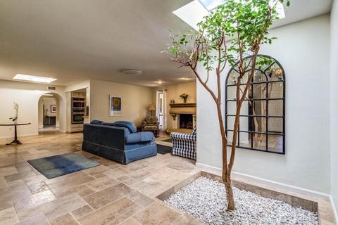 1913 E Redmon Dr, Tempe, AZ 85283 photo 7