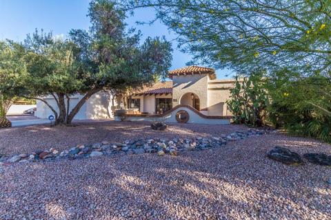 1913 E Redmon Dr, Tempe, AZ 85283 photo 2