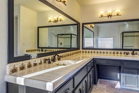 1913 E Redmon Dr, Tempe, AZ 85283 photo 16
