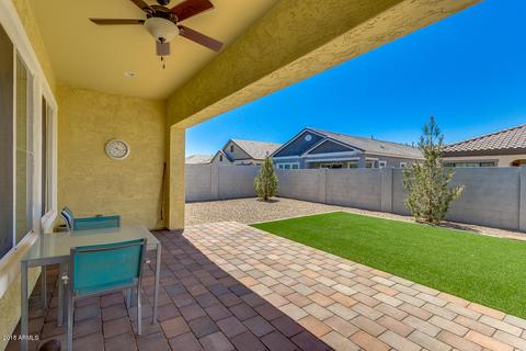 10445 E Monterey Ave, Mesa, AZ 85209 photo 38