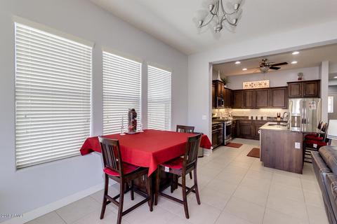 10445 E Monterey Ave, Mesa, AZ 85209 photo 9
