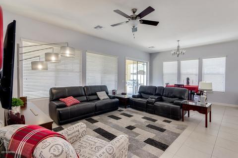 10445 E Monterey Ave, Mesa, AZ 85209 photo 6