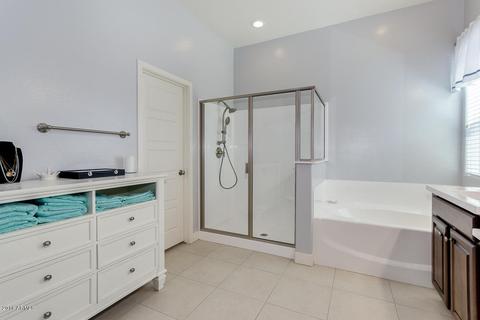 10445 E Monterey Ave, Mesa, AZ 85209 photo 20