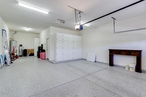 10445 E Monterey Ave, Mesa, AZ 85209 photo 30