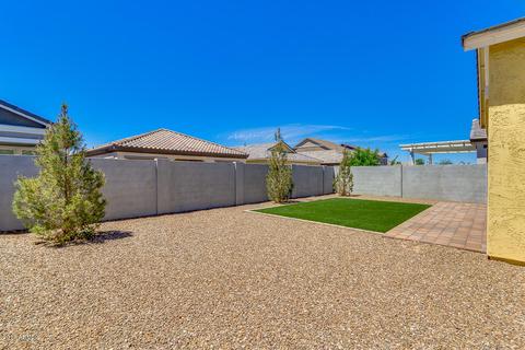 10445 E Monterey Ave, Mesa, AZ 85209 photo 36