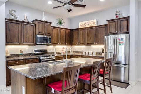 10445 E Monterey Ave, Mesa, AZ 85209 photo 10