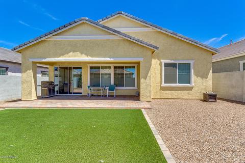 10445 E Monterey Ave, Mesa, AZ 85209 photo 33