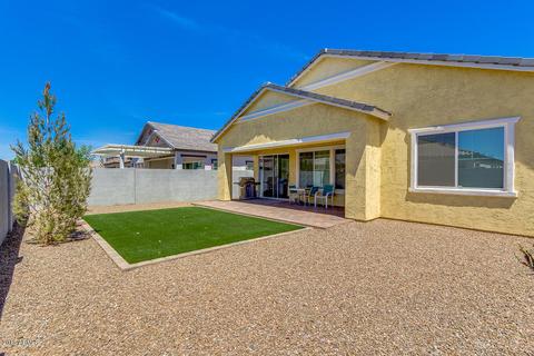 10445 E Monterey Ave, Mesa, AZ 85209 photo 35
