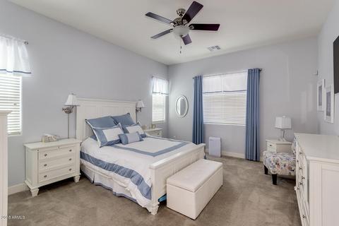 10445 E Monterey Ave, Mesa, AZ 85209 photo 15