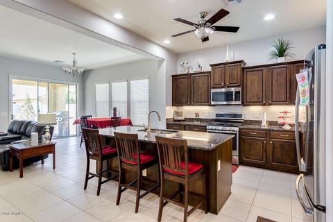 10445 E Monterey Ave, Mesa, AZ 85209 photo 12