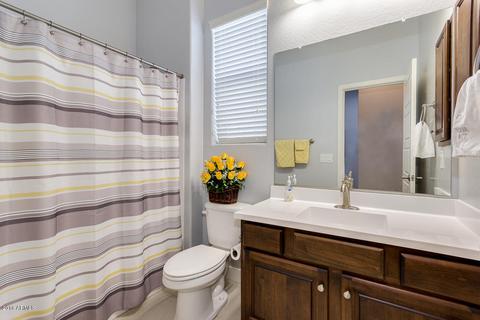 10445 E Monterey Ave, Mesa, AZ 85209 photo 25