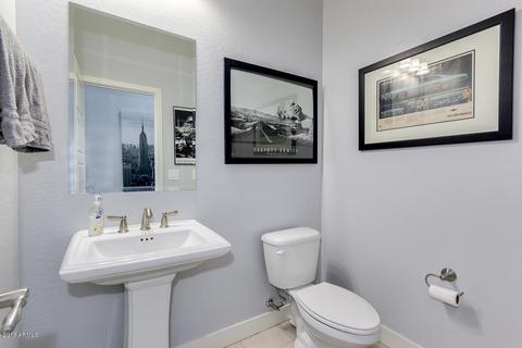 10445 E Monterey Ave, Mesa, AZ 85209 photo 14