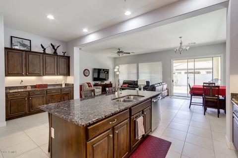 10445 E Monterey Ave, Mesa, AZ 85209 photo 13