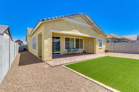 10445 E Monterey Ave, Mesa, AZ 85209 photo 32