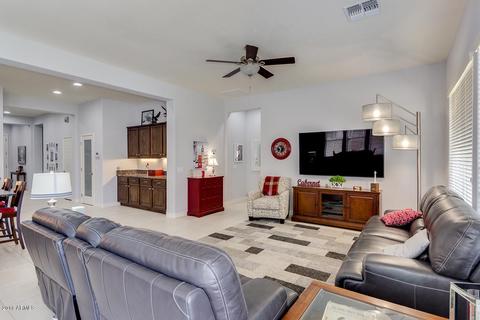 10445 E Monterey Ave, Mesa, AZ 85209 photo 5