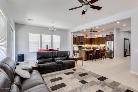 10445 E Monterey Ave, Mesa, AZ 85209 photo 7