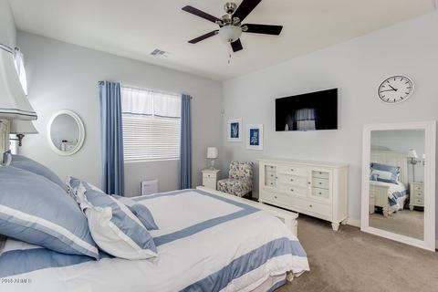 10445 E Monterey Ave, Mesa, AZ 85209 photo 16