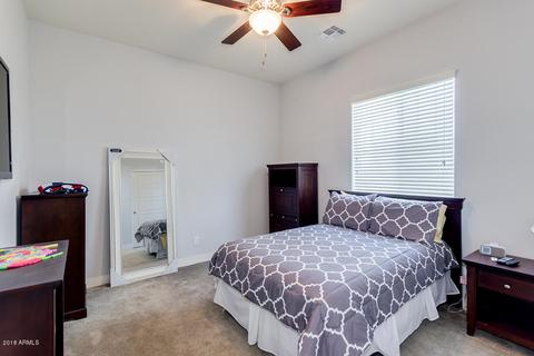 10445 E Monterey Ave, Mesa, AZ 85209 photo 24