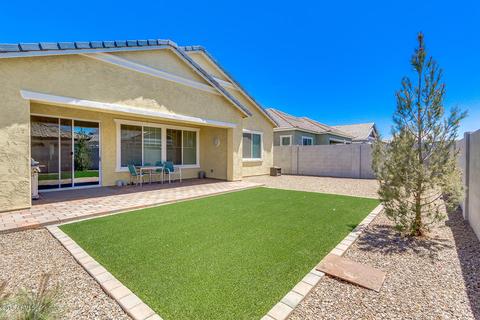10445 E Monterey Ave, Mesa, AZ 85209 photo 31