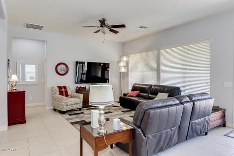 10445 E Monterey Ave, Mesa, AZ 85209 photo 4