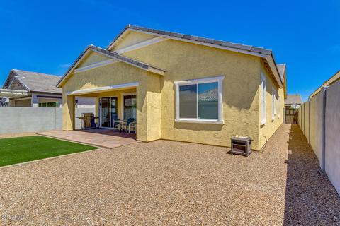 10445 E Monterey Ave, Mesa, AZ 85209 photo 34
