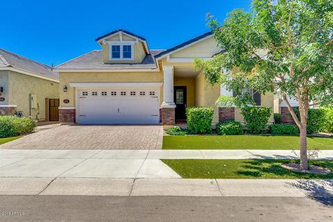10445 E Monterey Ave, Mesa, AZ 85209 photo 1