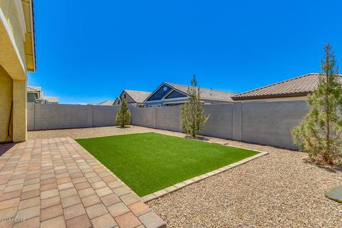 10445 E Monterey Ave, Mesa, AZ 85209 photo 37