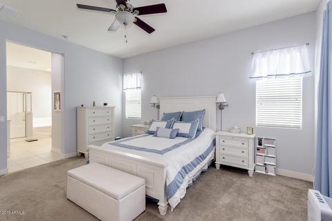 10445 E Monterey Ave, Mesa, AZ 85209 photo 18