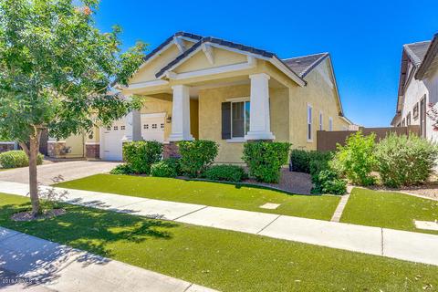 10445 E Monterey Ave, Mesa, AZ 85209 photo 3