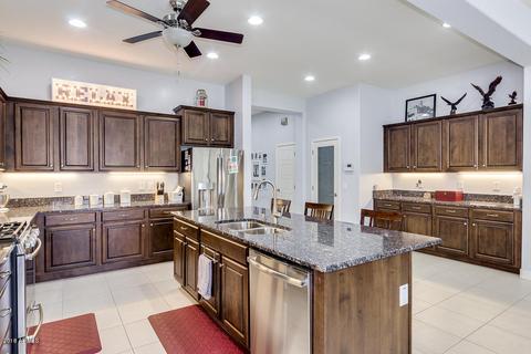10445 E Monterey Ave, Mesa, AZ 85209 photo 11