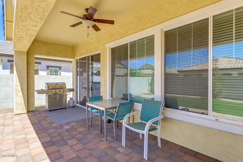 10445 E Monterey Ave, Mesa, AZ 85209 photo 39