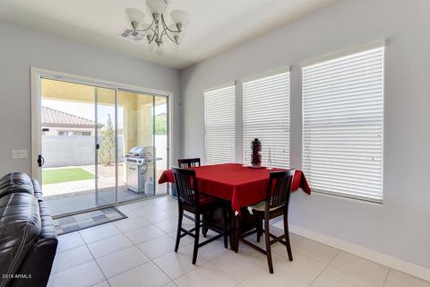 10445 E Monterey Ave, Mesa, AZ 85209 photo 8