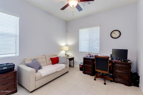 10445 E Monterey Ave, Mesa, AZ 85209 photo 26