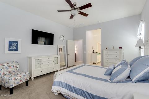 10445 E Monterey Ave, Mesa, AZ 85209 photo 17