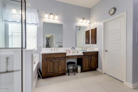 10445 E Monterey Ave, Mesa, AZ 85209 photo 21