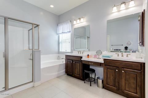 10445 E Monterey Ave, Mesa, AZ 85209 photo 19