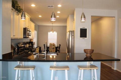 2684 E Mews Rd, Gilbert, AZ 85298 photo 10