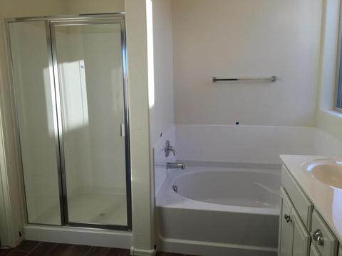 2684 E Mews Rd, Gilbert, AZ 85298 photo 26