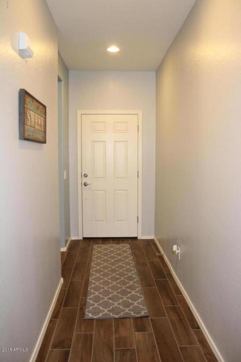 2684 E Mews Rd, Gilbert, AZ 85298 photo 3