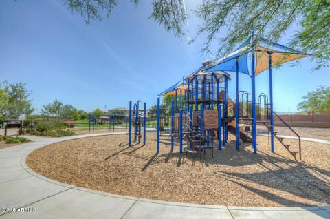 2684 E Mews Rd, Gilbert, AZ 85298 photo 40