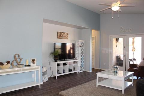 2684 E Mews Rd, Gilbert, AZ 85298 photo 13
