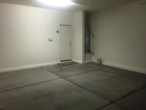 2684 E Mews Rd, Gilbert, AZ 85298 photo 32