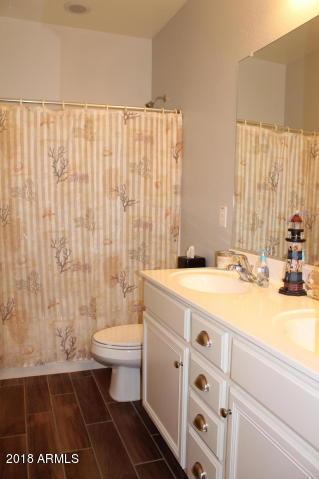 2684 E Mews Rd, Gilbert, AZ 85298 photo 21
