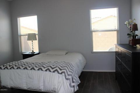 2684 E Mews Rd, Gilbert, AZ 85298 photo 23