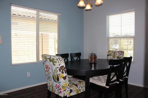 2684 E Mews Rd, Gilbert, AZ 85298 photo 5